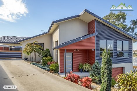 7 Kestrel St, Primrose Sands, TAS 7173