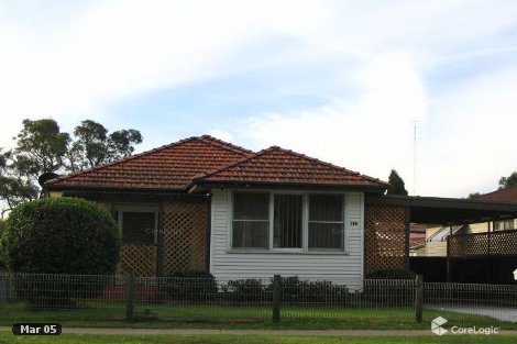 517 Main Rd, Glendale, NSW 2285