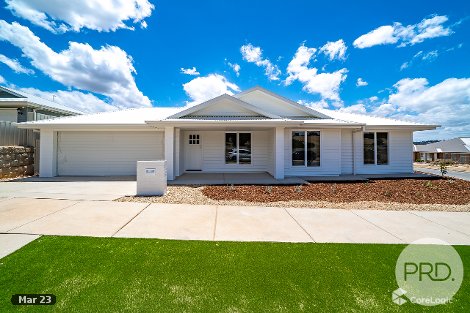 29 Ah Ket Ave, Lloyd, NSW 2650