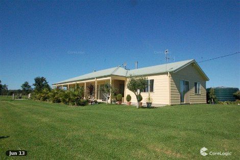 227 Freemans Rd, Rawdon Island, NSW 2446