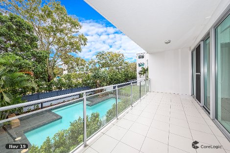 3/2-4 Boyd St, Woorim, QLD 4507