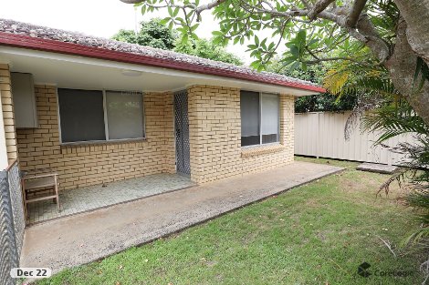 3/6 Marlyn Ave, East Lismore, NSW 2480