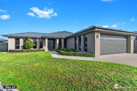 17 Tatiara Ct, Perth, TAS 7300