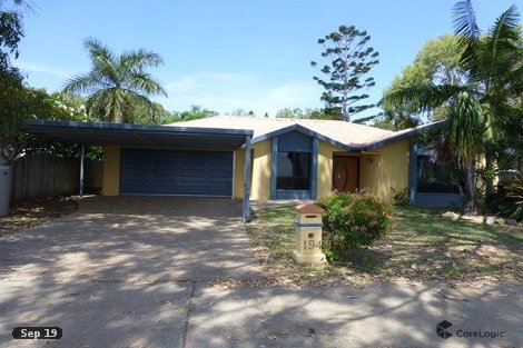 194 Shoal Point Rd, Shoal Point, QLD 4750