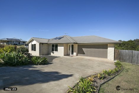 13 Bodella St, Apple Tree Creek, QLD 4660