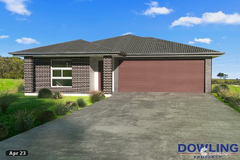 9 Snowgum Rd, Karuah, NSW 2324