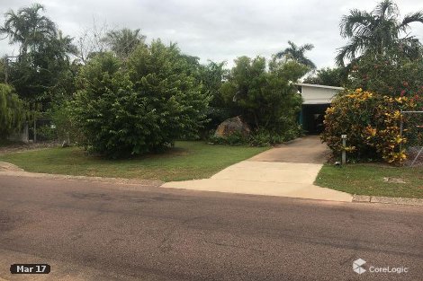 23 Dulverton Ct, Karama, NT 0812