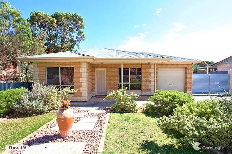 4 Casino Bvd, Sellicks Beach, SA 5174