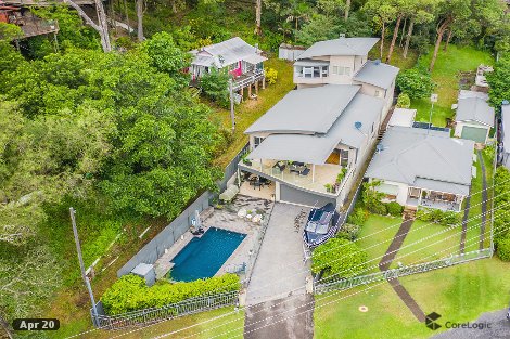 102 Araluen Dr, Hardys Bay, NSW 2257