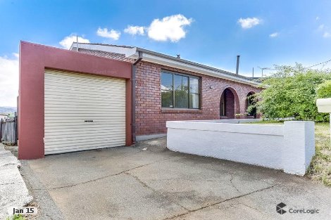 5 Parua Rd, Newnham, TAS 7248