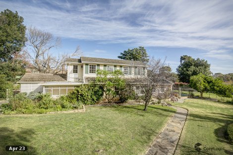 49 West Tce, Kensington Gardens, SA 5068