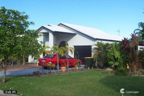 20 Conway St, Gunn, NT 0832