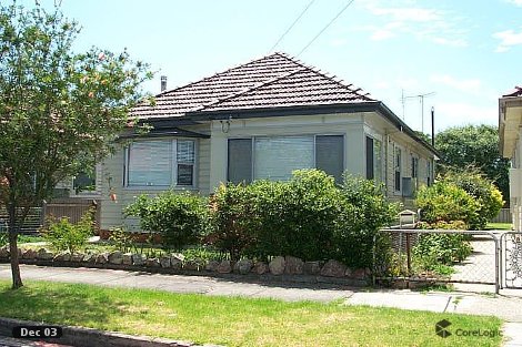 25 Phillips St, Hamilton North, NSW 2292