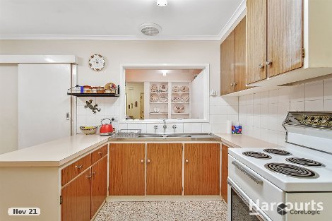 14 Sinclair St, Oakleigh South, VIC 3167