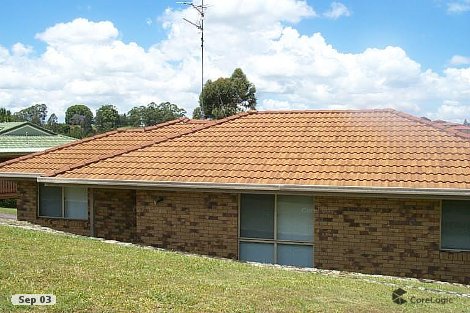 17 Pineview Dr, Goonellabah, NSW 2480