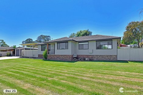 38 Campbell St, Ellalong, NSW 2325