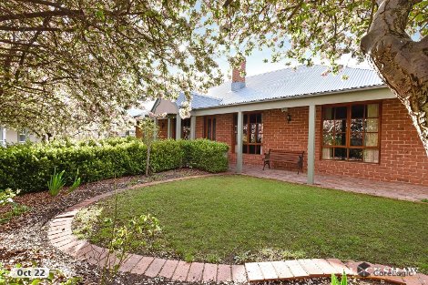 86 Galloway St, Isabella Plains, ACT 2905