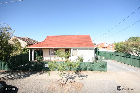 43 Winifred Ave, Glandore, SA 5037