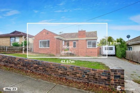 297 Springfield Rd, Nunawading, VIC 3131