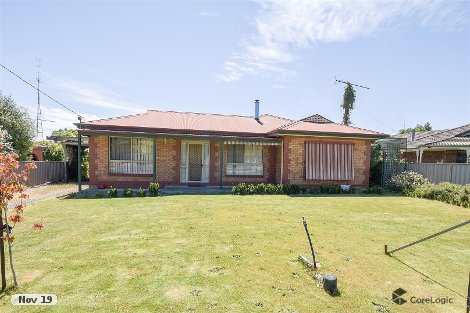 22 Laidlaw Ave, Edenhope, VIC 3318