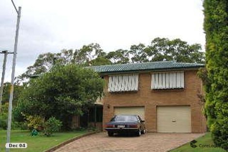 15 Halewood Cl, Jewells, NSW 2280