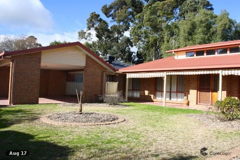 12 Burke Ct, Cobram, VIC 3644