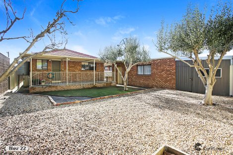 86 The Circuit, Gladstone Park, VIC 3043