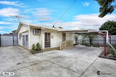 291 Ballarat Rd, Braybrook, VIC 3019