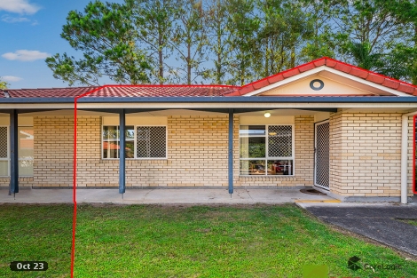 1/3691-3703 Mount Lindesay Hwy, Park Ridge, QLD 4125