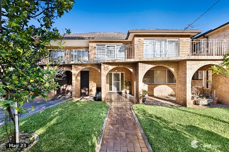 12 Gillies St, Lakemba, NSW 2195