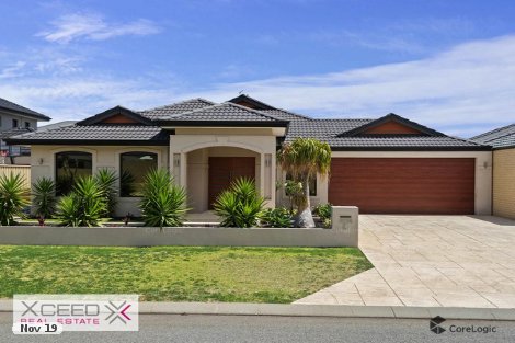 3 Moorland Way, Burns Beach, WA 6028