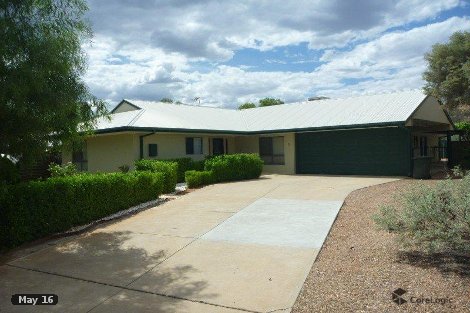 6 Eagle Ct, Desert Springs, NT 0870