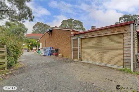 25 Keith Morgan Dr, Traralgon South, VIC 3844