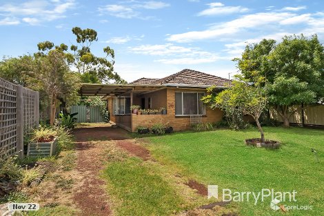 76 Andrew Rd, St Albans, VIC 3021