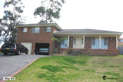 3 Cypress Cl, Springfield, NSW 2250