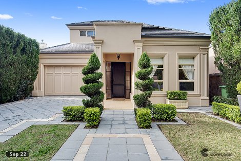 86b Northgate St, Unley Park, SA 5061