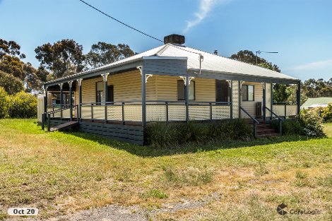 106 West St, Rushworth, VIC 3612