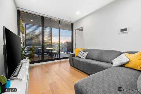 303/9 Red Hill Tce, Doncaster East, VIC 3109