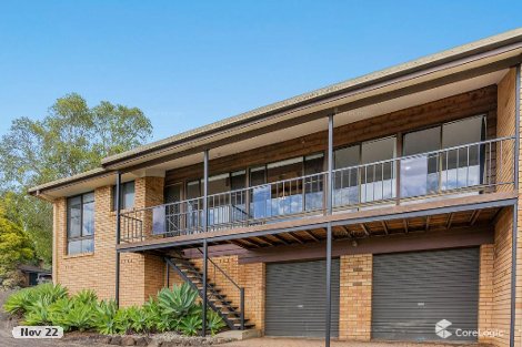 125 Mountain View Dr, Goonellabah, NSW 2480