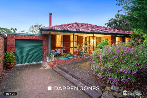 5 Angus Ct, Eltham North, VIC 3095