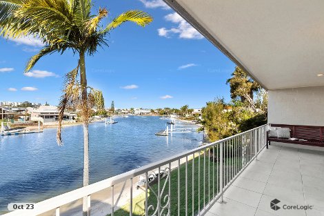 4/9 Quondong St, Mooloolaba, QLD 4557