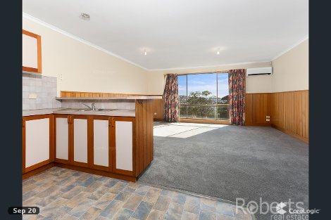 1/62 Westbury Rd, South Launceston, TAS 7249