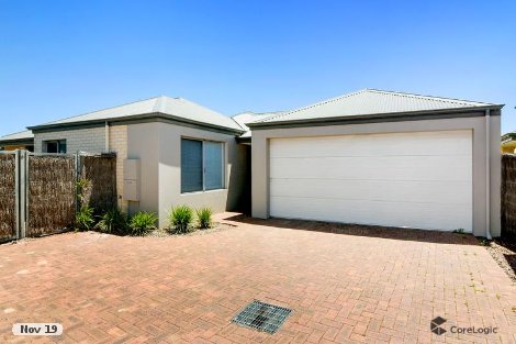 13/44 Castlereagh Vsta, Millbridge, WA 6232