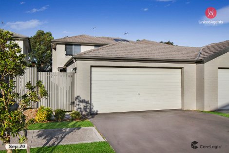 113 Spencer Rd, Elizabeth Hills, NSW 2171