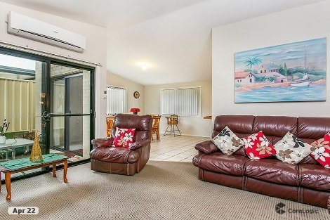 1/37 Bottlebrush Cres, Evans Head, NSW 2473