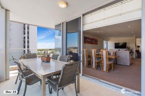 603/19 The Circus, Burswood, WA 6100