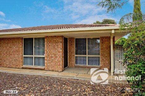 7/40 Iveleary Ave, Salisbury East, SA 5109