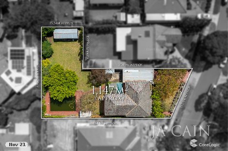 24 Outlook Dr, Camberwell, VIC 3124