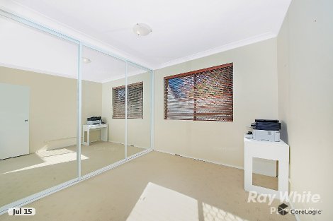 3/37 Fennell St, Parramatta, NSW 2150