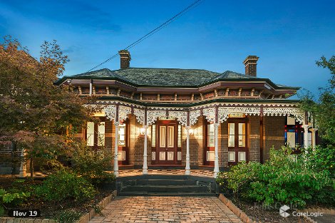 90 Darebin St, Heidelberg, VIC 3084